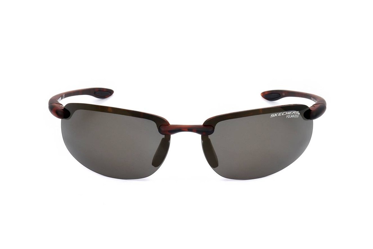 Skechers SE5142 — Sunglasses - Image 2