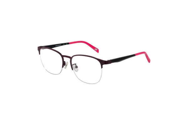 Skechers SE3312-D — Eyeglasses