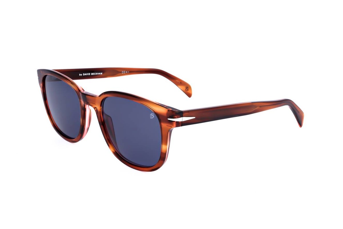 David Beckham DB 1062/S — Sunglasses