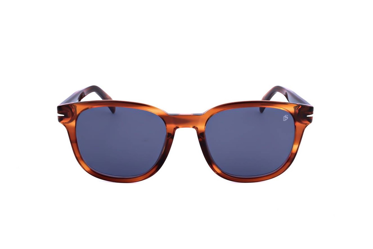 David Beckham DB 1062/S — Sunglasses - Image 2