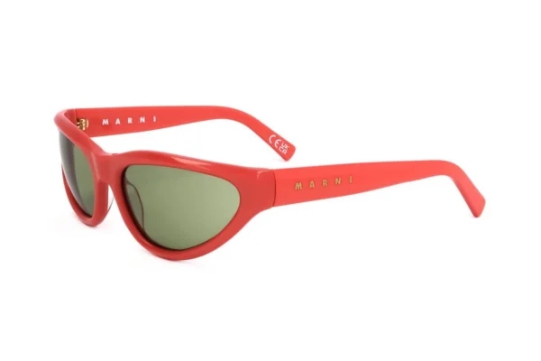 Marni MAVERICKS — Sunglasses