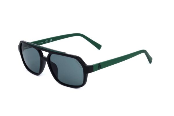 Guess GU9237 — Sunglasses