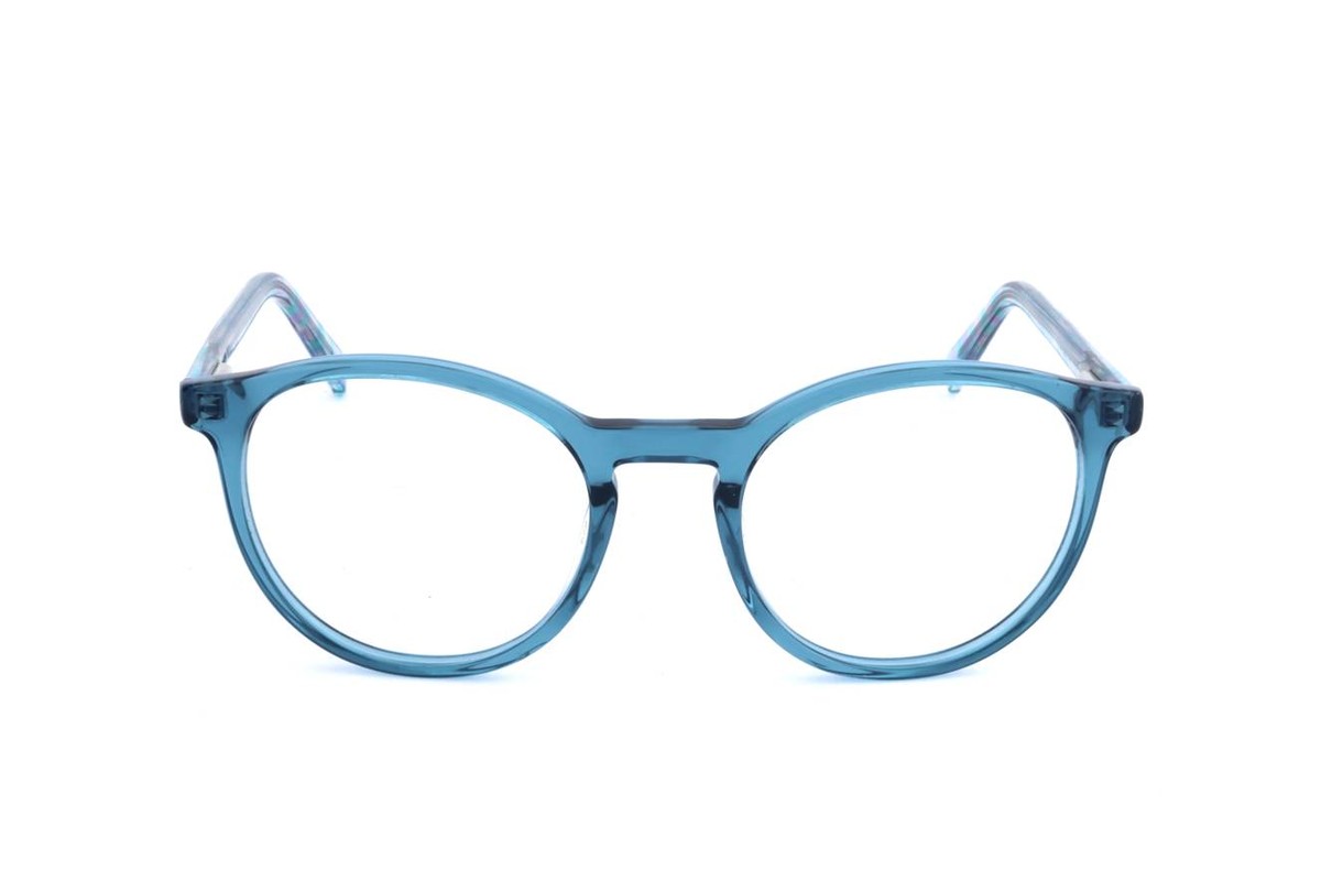 M Missoni MMI 0068 — Eyeglasses - Image 2