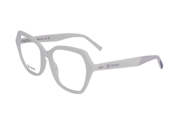 M Missoni MMI 0174 — Eyeglasses