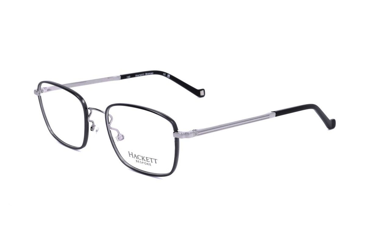 Hackett Bespoke HEB278 — Eyeglasses