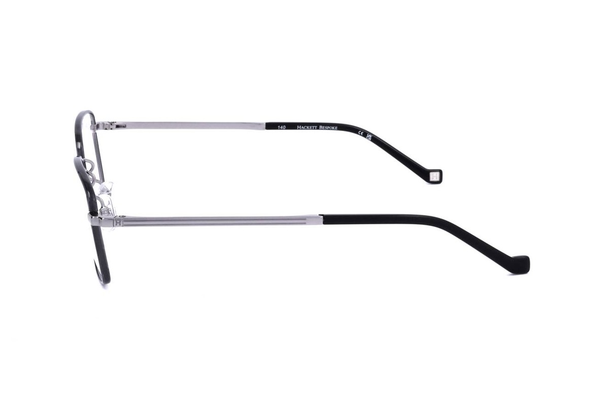 Hackett Bespoke HEB278 — Eyeglasses - Image 3