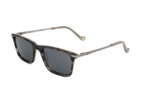 Hackett Bespoke HEB269 — Sunglasses