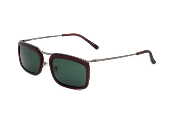 Dries Van Noten by Linda Farrow DVN74 — Sunglasses