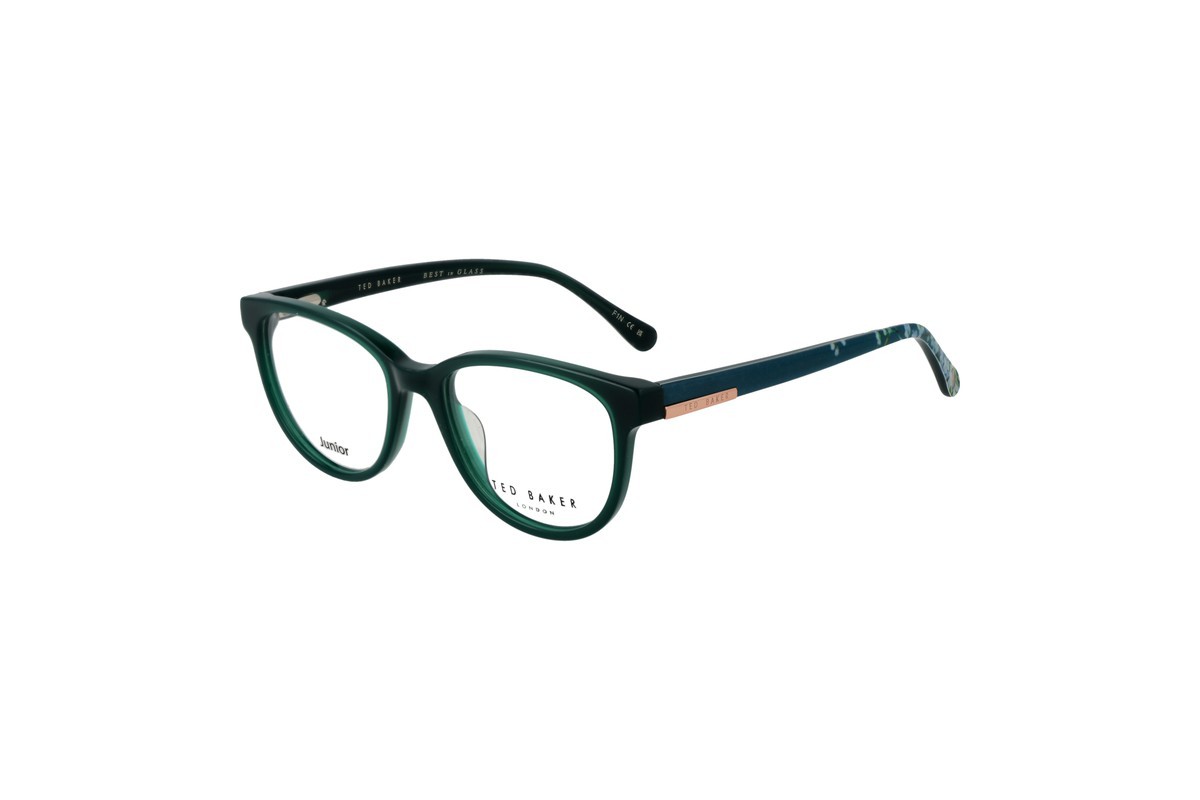 Ted Baker TBB985 — Eyeglasses