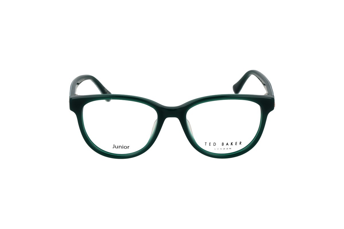 Ted Baker TBB985 — Eyeglasses - Image 2