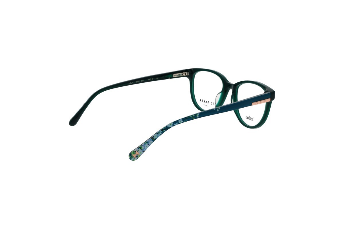 Ted Baker TBB985 — Eyeglasses - Image 3