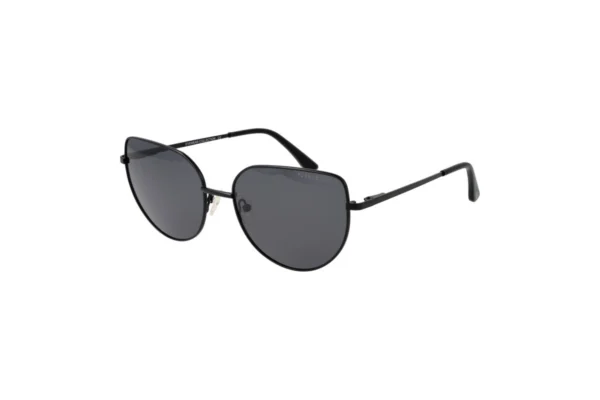Funky Buddha FBS2029 — Sunglasses Butterfly