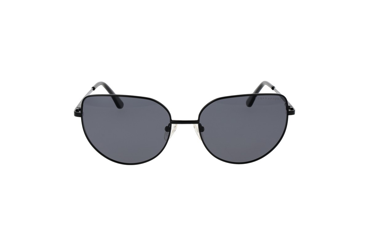 Funky Buddha FBS2029 — Sunglasses Butterfly - Image 2