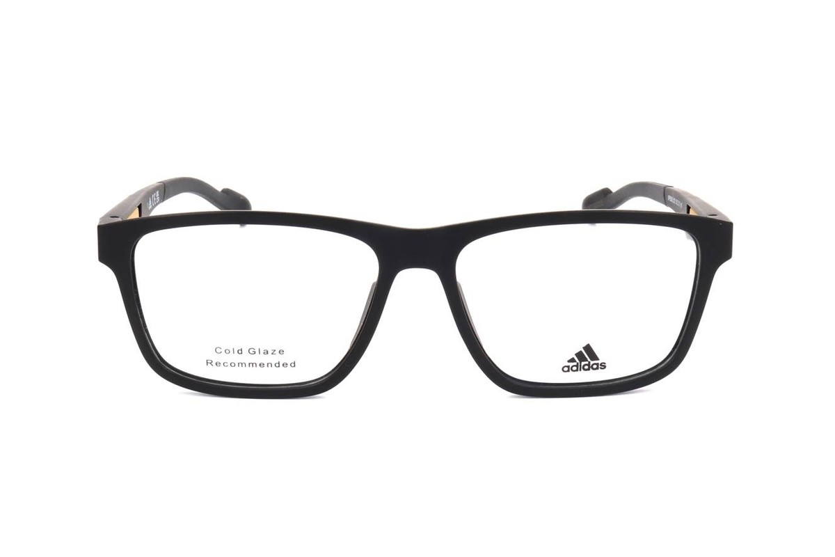 Adidas Sport SP5056 — Eyeglasses - Image 2