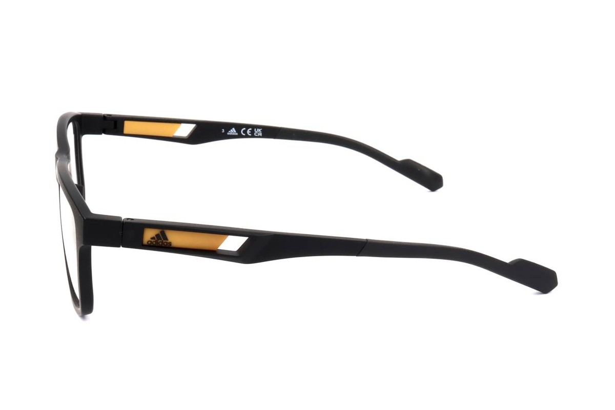 Adidas Sport SP5056 — Eyeglasses - Image 3