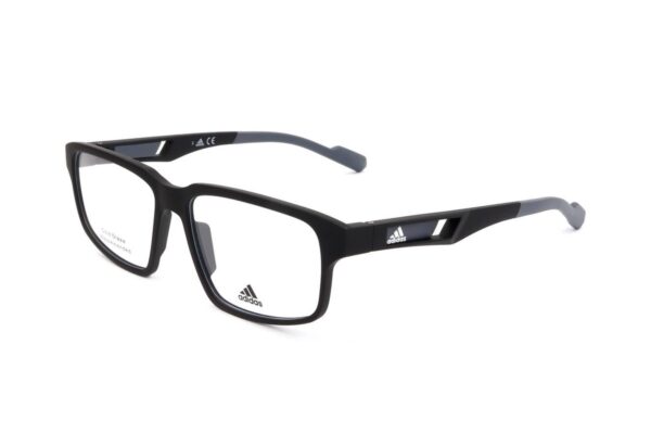 Adidas Sport SP5033 — Eyeglasses
