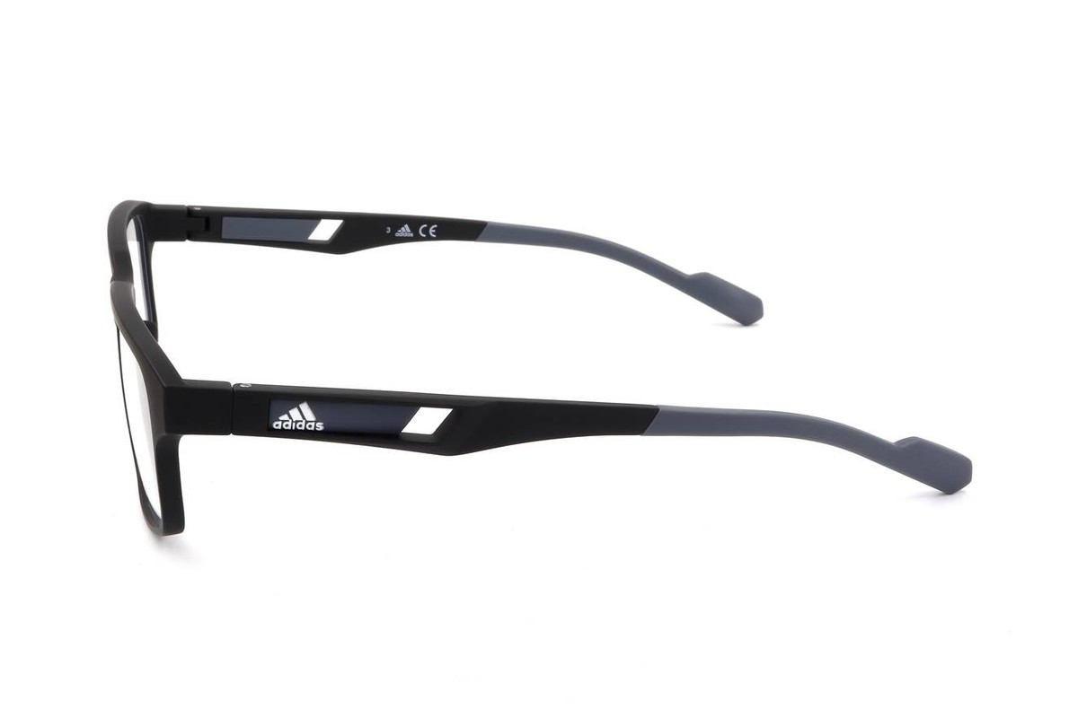 Adidas Sport SP5033 — Eyeglasses - Image 3