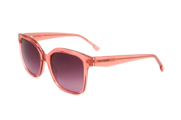 Tom Tailor 63857 — Sunglasses