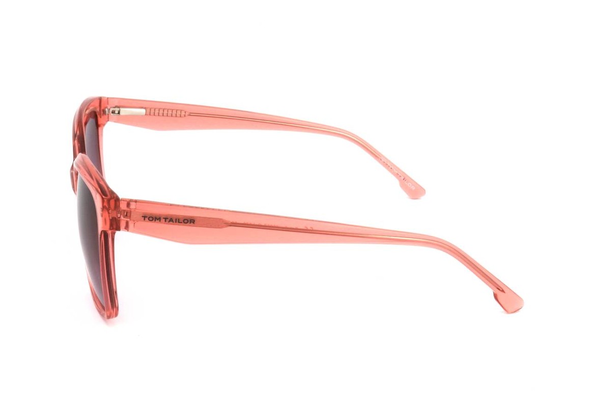 Tom Tailor 63857 — Sunglasses - Image 3