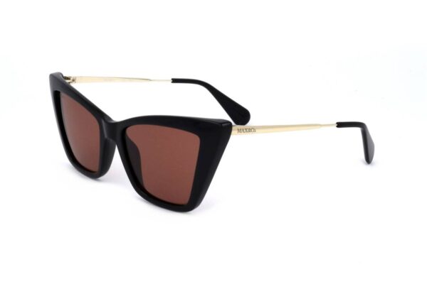 Max & Co. MO0057 — Sunglasses