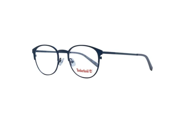 Timberland TB1677 — Eyeglasses Round