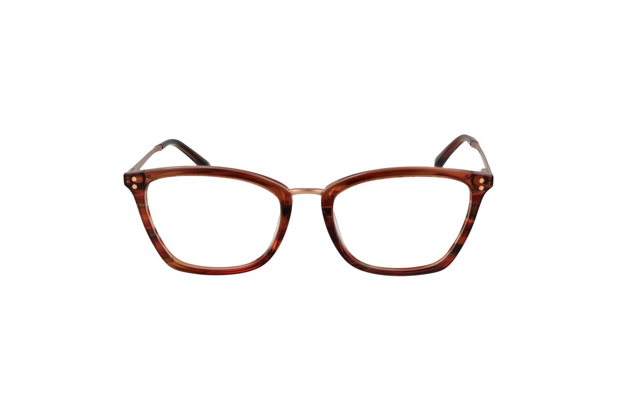 Bulget BG6388 — Eyeglasses Cat-Eye - Image 2