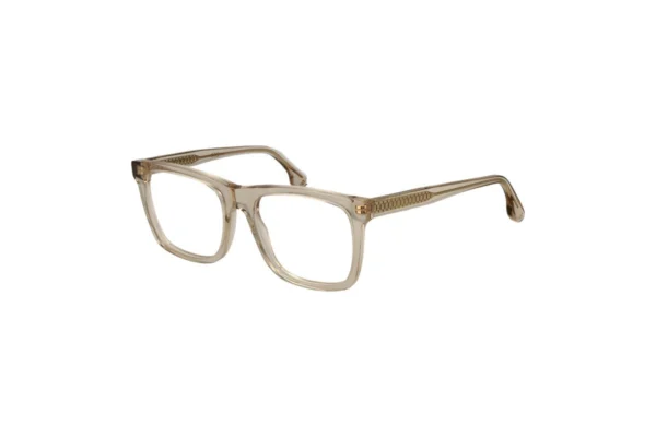 Victoria Beckham VB2670 — Eyeglasses Rectangular