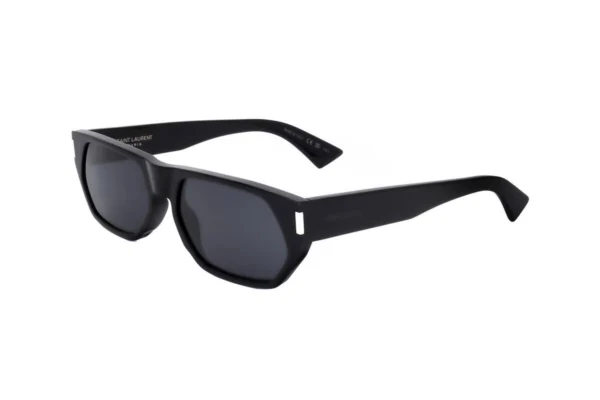 Yves Saint Laurent SL 898 — Sunglasses Square