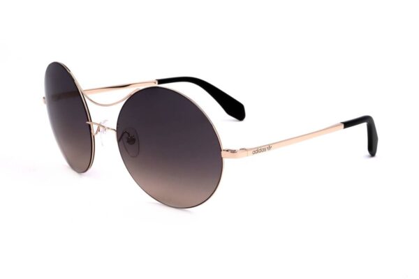 Adidas Originals OR0002 — Sunglasses