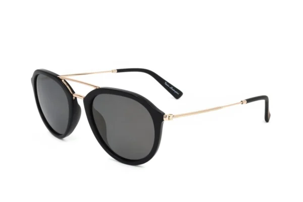 Tonino Lamborghini TL903S — Sunglasses