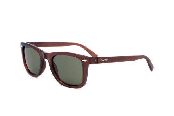 Calvin Klein Collection CK22555S — Sunglasses
