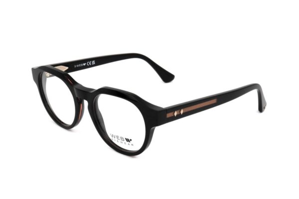 Web Eyewear WE5421 — Eyeglasses
