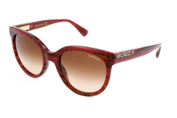 Lanvin SLN721S — Sunglasses
