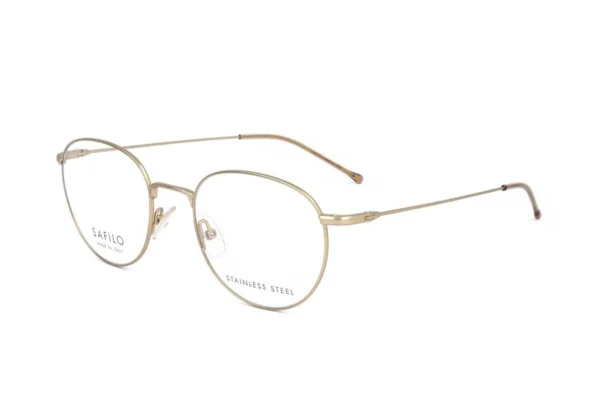 Safilo LINEA 05 — Eyeglasses