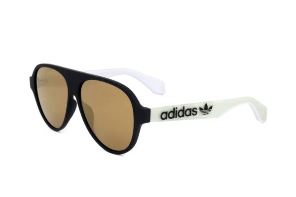 Adidas Originals OR0059 — Sunglasses