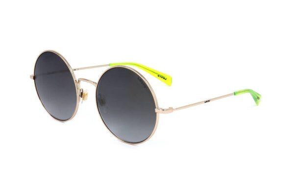 Levi's LV 1011/S — Sunglasses