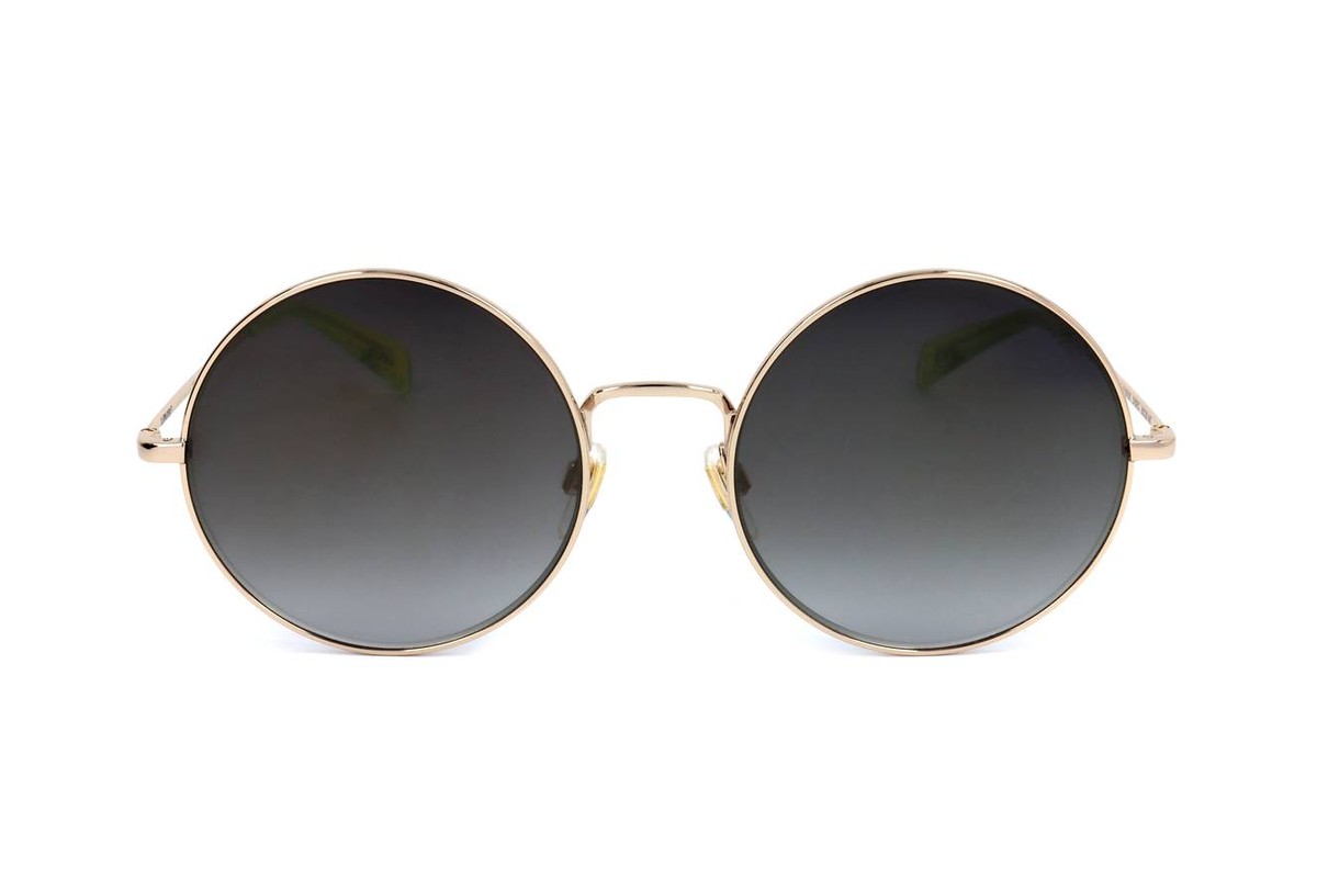 Levi's LV 1011/S — Sunglasses - Image 2
