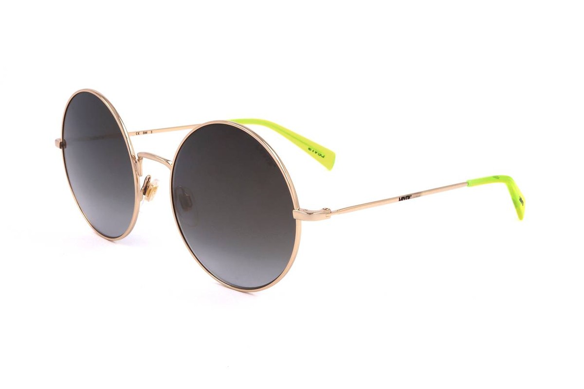 Levi's LV 1011/S — Sunglasses