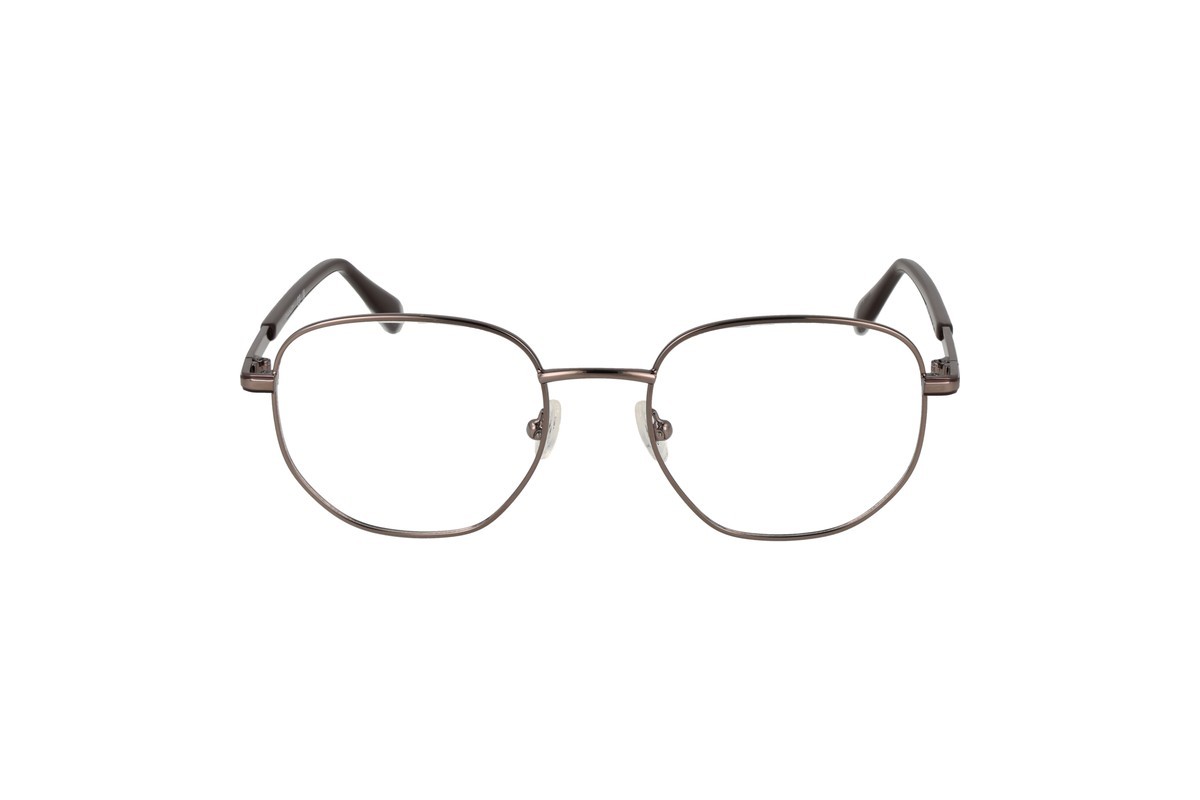 Gant GA50024 — Eyeglasses Square - Image 2