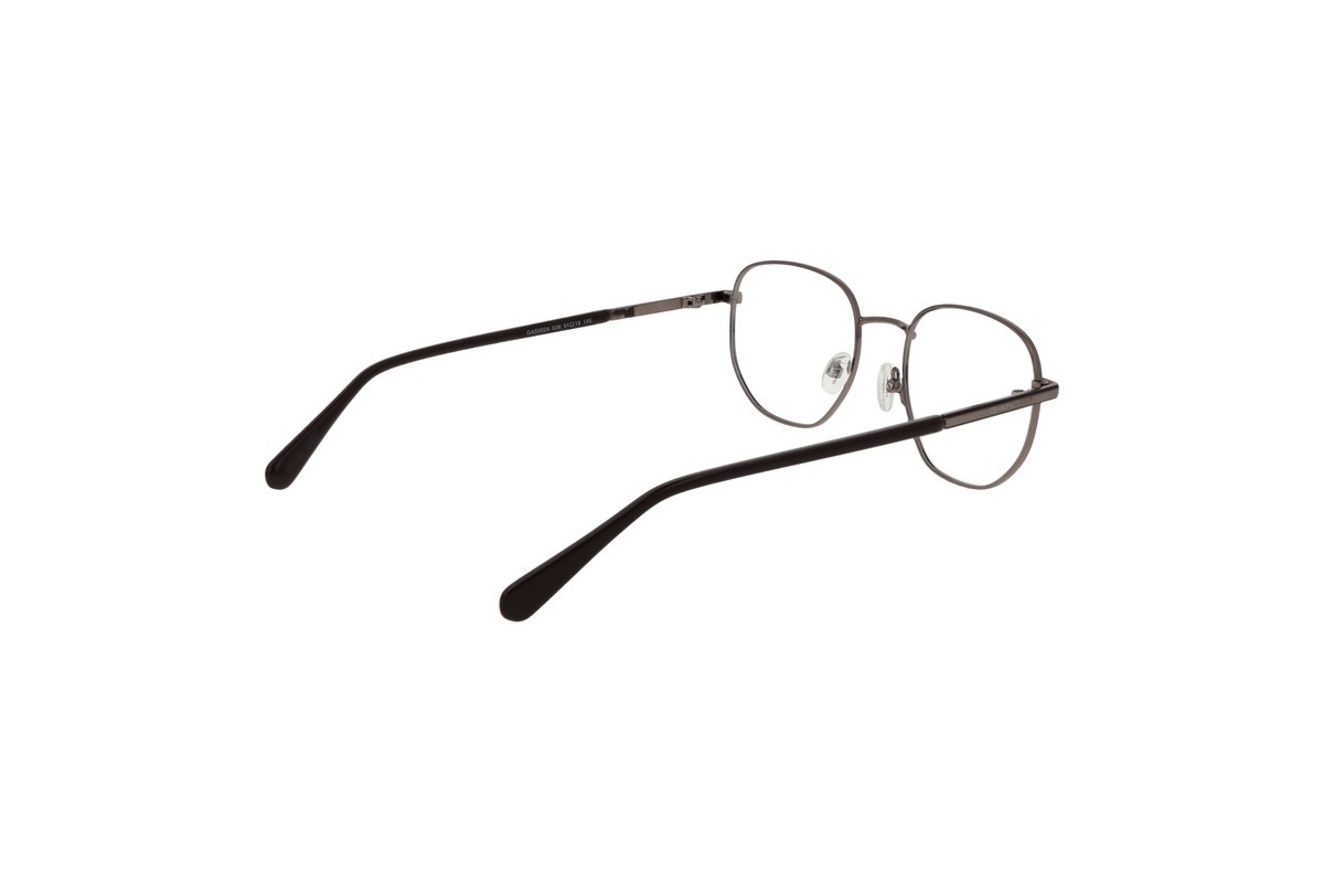 Gant GA50024 — Eyeglasses Square - Image 3