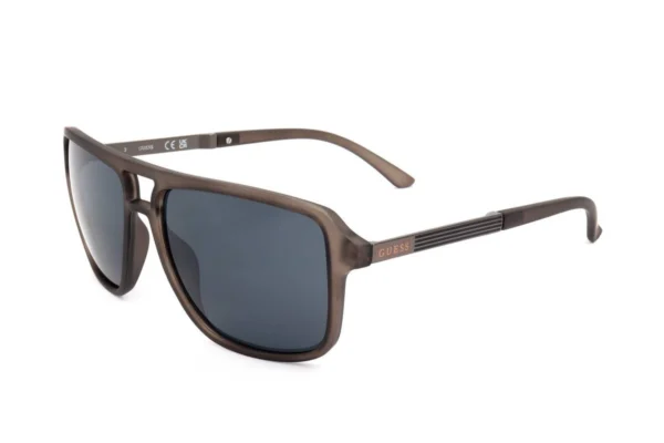 Guess Factory GF5085 — Sunglasses