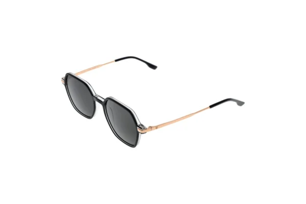 Bulget BGY9006 — Sunglasses