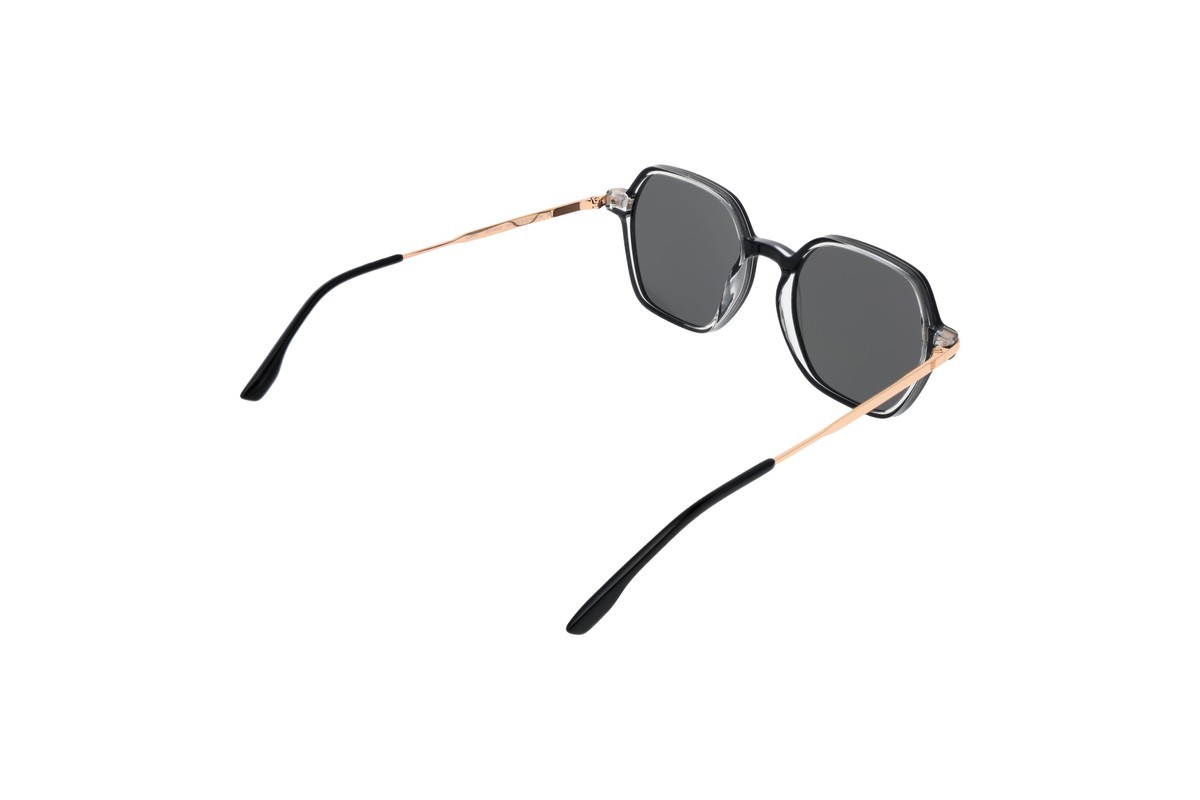 Bulget BGY9006 — Sunglasses - Image 3
