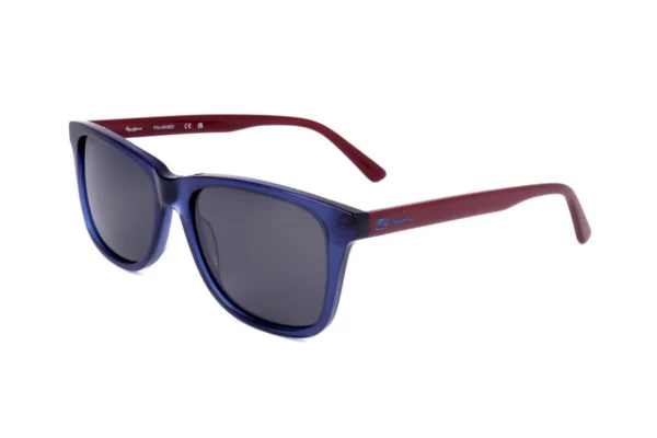 Pepe Jeans PJ7426 — Sunglasses