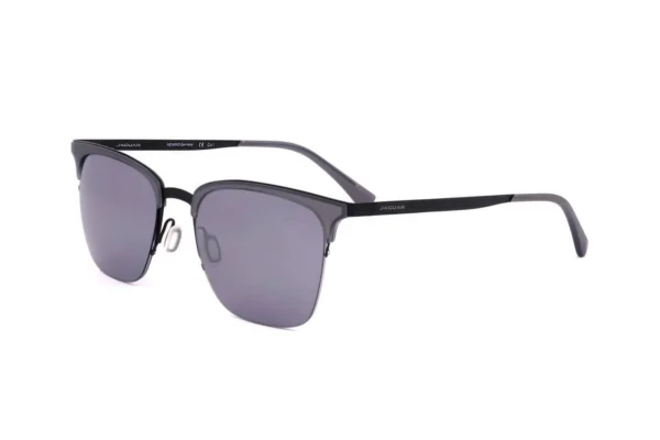 Jaguar 7813 — Sunglasses