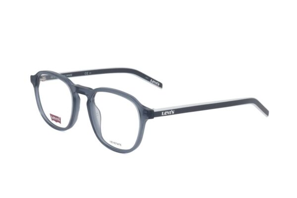 Levi's LV 1024 — Eyeglasses