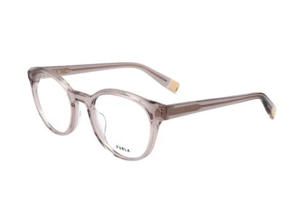 Furla VFU642V — Eyeglasses