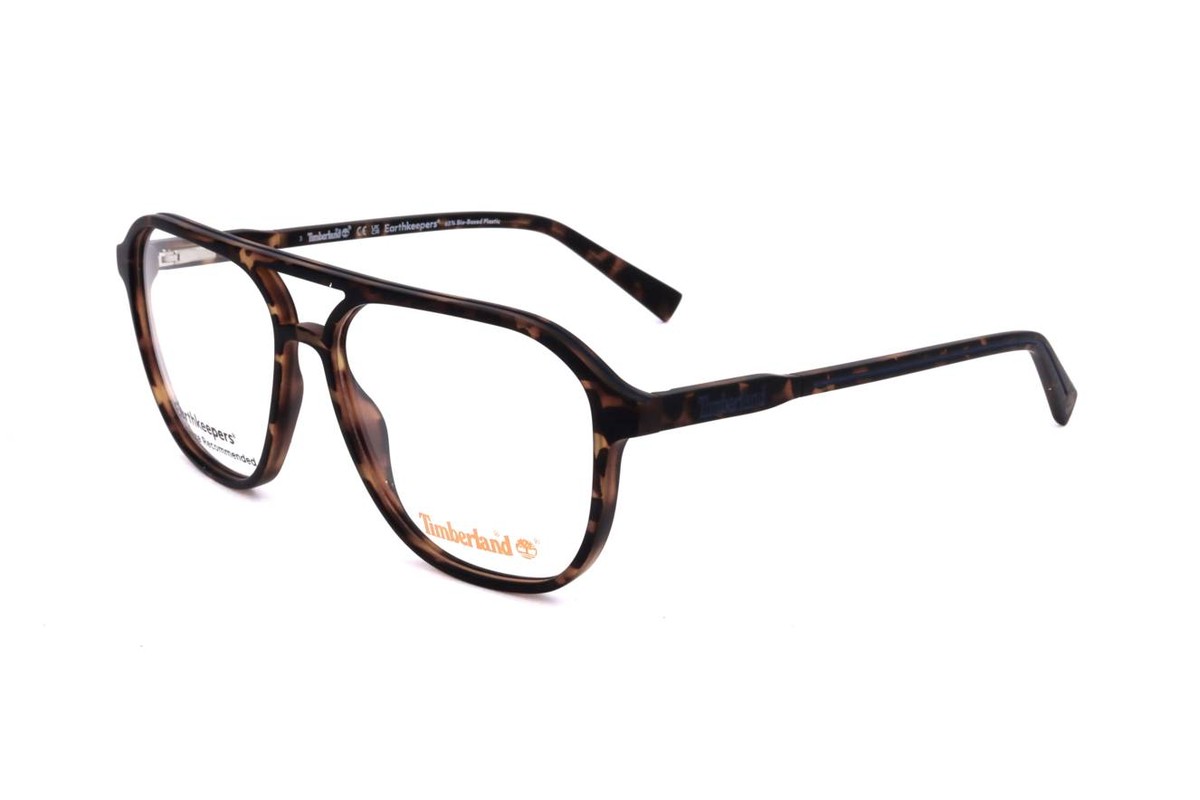Timberland TB50067 — Eyeglasses