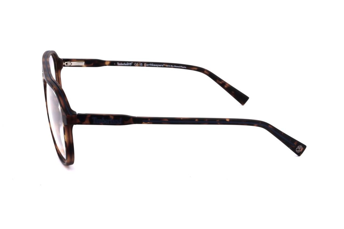 Timberland TB50067 — Eyeglasses - Image 3