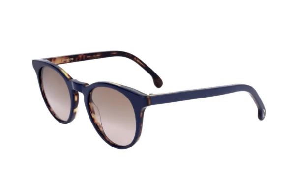 Paul Smith PSSN013V2S ARCHER V2 — Sunglasses
